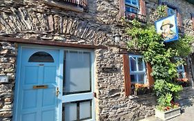 Mariners Rest One Bedroom Apartment In Innishannon Village